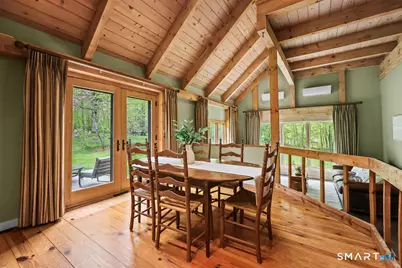 285 Dayton Road, Glastonbury, CT 06073 - Photo 12