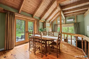 285 Dayton Rd, Glastonbury, CT 06073 - Photo 12