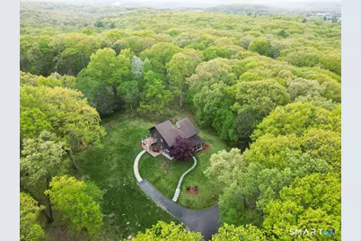 285 Dayton Road, Glastonbury, CT 06073 - Photo 36