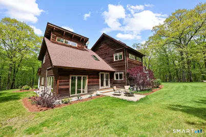 285 Dayton Road, Glastonbury, CT 06073 - Photo 40