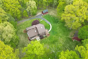 285 Dayton Rd, Glastonbury, CT 06073 - Photo 38