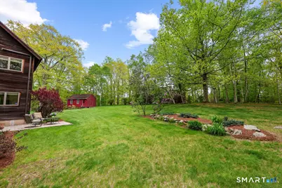 285 Dayton Road, Glastonbury, CT 06073 - Photo 32
