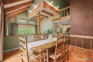 285 Dayton Rd, Glastonbury, CT 06073 - Photo 6