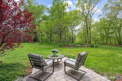 285 Dayton Road, Glastonbury, CT 06073 - Photo 26