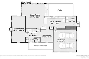 39 Marion Rd, Westport, CT 06880 - Photo 4