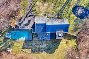 39 Marion Rd, Westport, CT 06880 - Photo 2