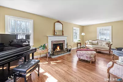 39 Marion Road, Westport, CT 06880 - Photo 6