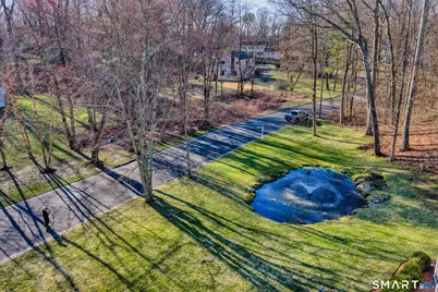 39 Marion Road, Westport, CT 06880 - Photo 40