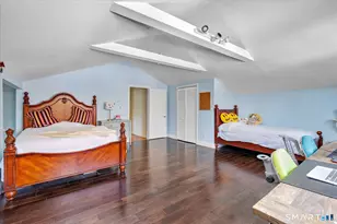 39 Marion Rd, Westport, CT 06880 - Photo 32