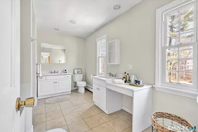 39 Marion Road, Westport, CT 06880 - Photo 24