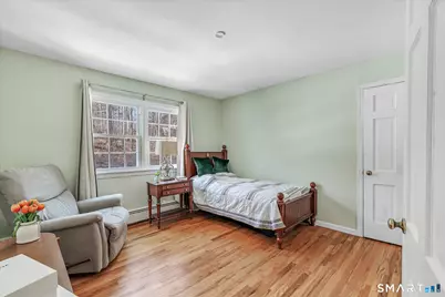 39 Marion Road, Westport, CT 06880 - Photo 28