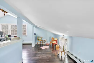 39 Marion Road, Westport, CT 06880 - Photo 32