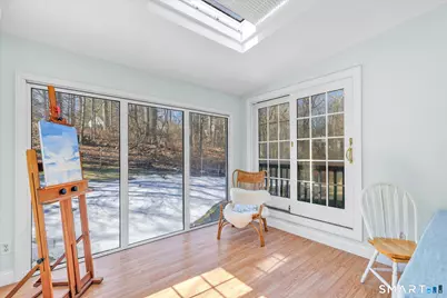 39 Marion Road, Westport, CT 06880 - Photo 26