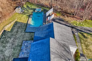 39 Marion Rd, Westport, CT 06880 - Photo 38