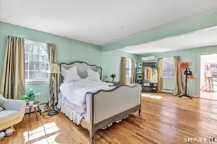 39 Marion Rd, Westport, CT 06880 - Photo 24