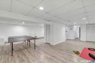 39 Marion Rd, Westport, CT 06880 - Photo 34