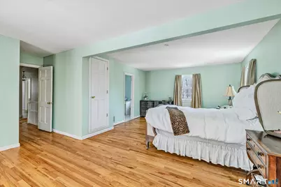 39 Marion Road, Westport, CT 06880 - Photo 22