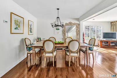 39 Marion Road, Westport, CT 06880 - Photo 12