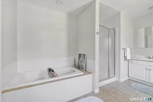 39 Marion Rd, Westport, CT 06880 - Photo 26