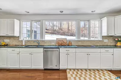 39 Marion Road, Westport, CT 06880 - Photo 16