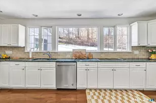 39 Marion Rd, Westport, CT 06880 - Photo 16