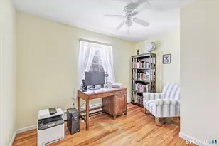 39 Marion Rd, Westport, CT 06880 - Photo 30