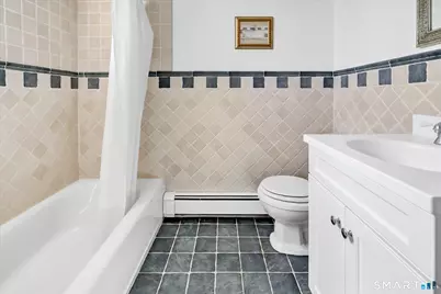 39 Marion Road, Westport, CT 06880 - Photo 36