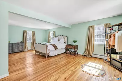 39 Marion Road, Westport, CT 06880 - Photo 22