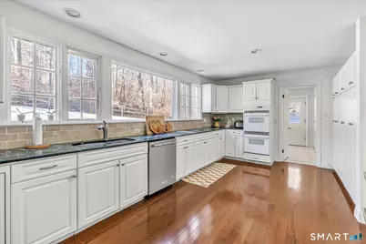 39 Marion Road, Westport, CT 06880 - Photo 14