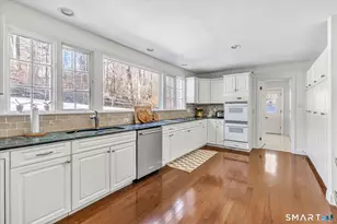 39 Marion Rd, Westport, CT 06880 - Photo 14