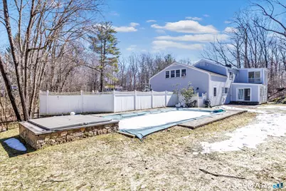 39 Marion Road, Westport, CT 06880 - Photo 38