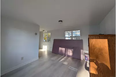 12 Horseshoe Drive, Shelton, CT 06484 - Photo 2