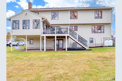 8 Lomartra Lane, Branford, CT 06405 - Photo 4