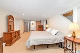 8 Lomartra Ln, Branford, CT 06405 - Photo 30