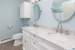 8 Lomartra Ln, Branford, CT 06405 - Photo 26