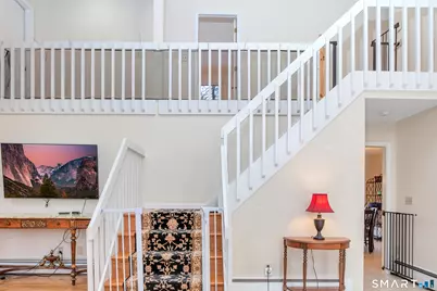 8 Lomartra Lane, Branford, CT 06405 - Photo 20