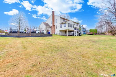 8 Lomartra Lane, Branford, CT 06405 - Photo 34