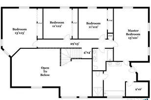 8 Lomartra Ln, Branford, CT 06405 - Photo 36