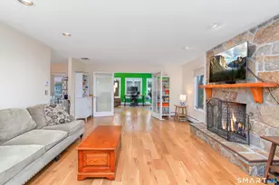 8 Lomartra Ln, Branford, CT 06405 - Photo 12