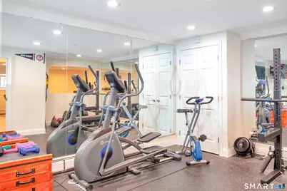 8 Lomartra Lane, Branford, CT 06405 - Photo 28