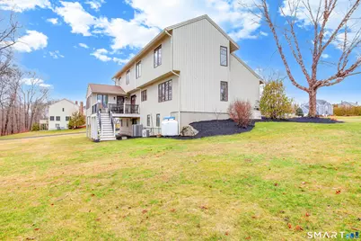 8 Lomartra Lane, Branford, CT 06405 - Photo 32