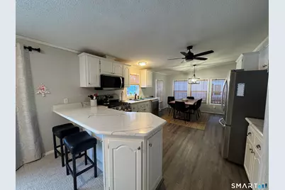 16 Circle Drive, Windham, CT 06256 - Photo 4