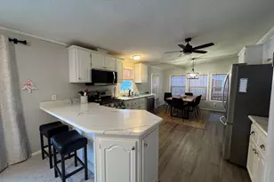 16 Circle Dr, Windham, CT 06256 - Photo 4