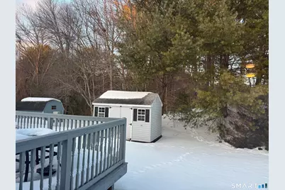 16 Circle Drive, Windham, CT 06256 - Photo 34