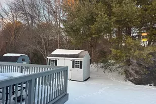 16 Circle Dr, Windham, CT 06256 - Photo 34