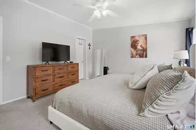 16 Circle Drive, Windham, CT 06256 - Photo 26