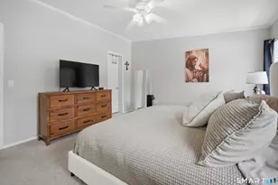 16 Circle Dr, Windham, CT 06256 - Photo 26