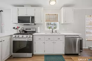 16 Circle Dr, Windham, CT 06256 - Photo 10