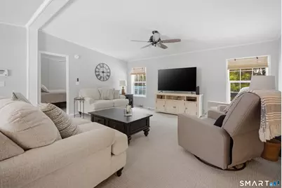 16 Circle Drive, Windham, CT 06256 - Photo 4