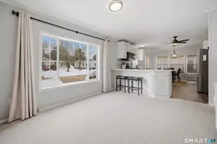 16 Circle Dr, Windham, CT 06256 - Photo 22